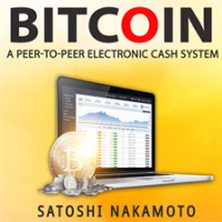 Bitcoin__A_Peer-to-Peer_Electronic_Cash_System